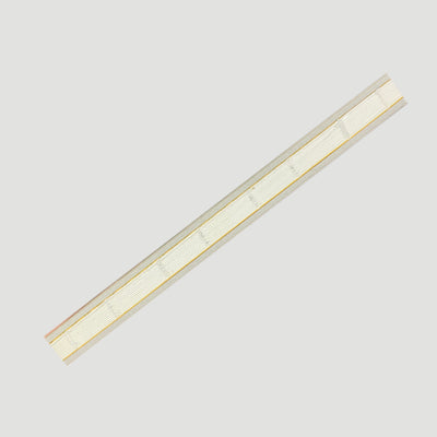 2015 Teenage Smokers 2 (1st Edition) Ed Templeton