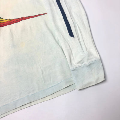 90s Hobie Long Sleeve T-Shirt