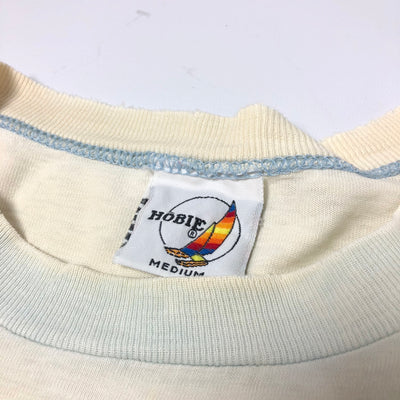 90s Hobie Long Sleeve T-Shirt