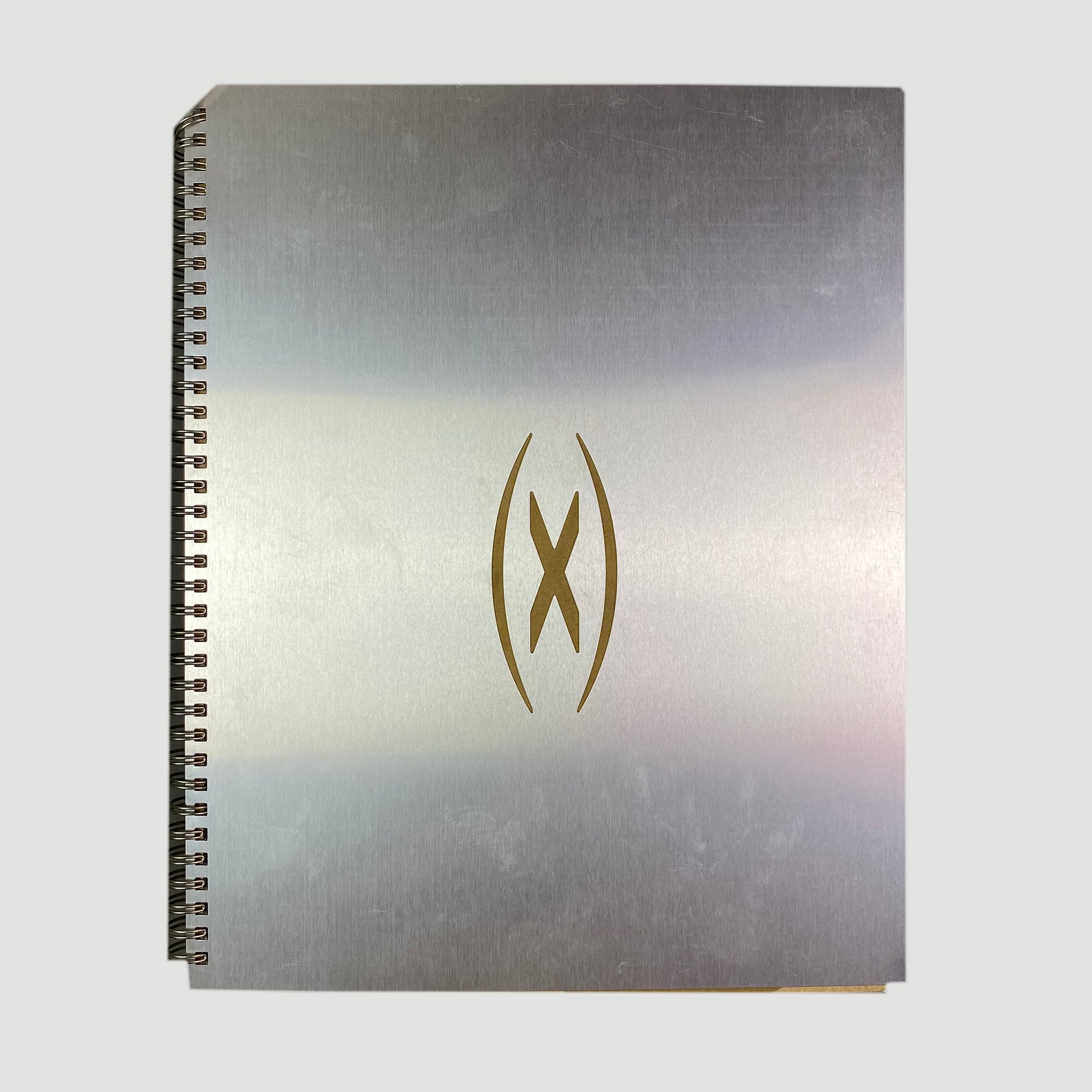 1992 Madonna 'Sex' Japanese Edition Book+(Boxed)