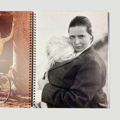 1992 Madonna 'Sex' Japanese Edition Book+(Boxed)