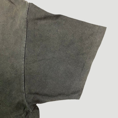 Mid 90's Charles Manson T-Shirt