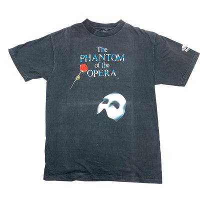 80's Phantom of the Opera T-Shirt