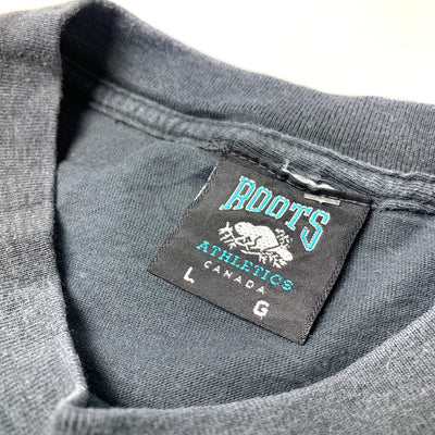 80's Phantom of the Opera T-Shirt