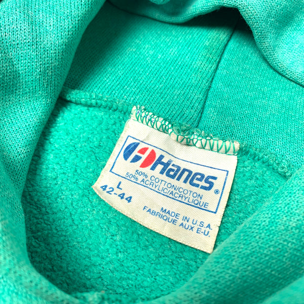 Unified Goods Unified Goods