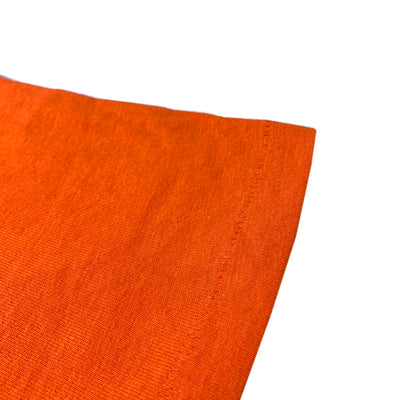 Early 90’s Thrasher Magazine logo T-Shirt