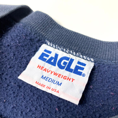 00's Martin Luther King Road to Justice Sweatshirt