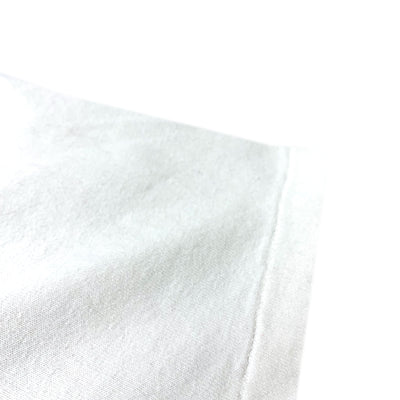 1993 Keith Haring AIDS Dance-a-thon T-Shirt