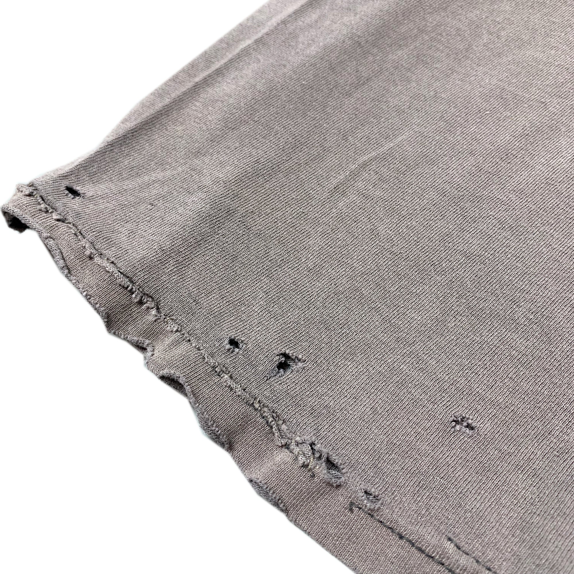 90's World Industries Flameboy T-Shirt