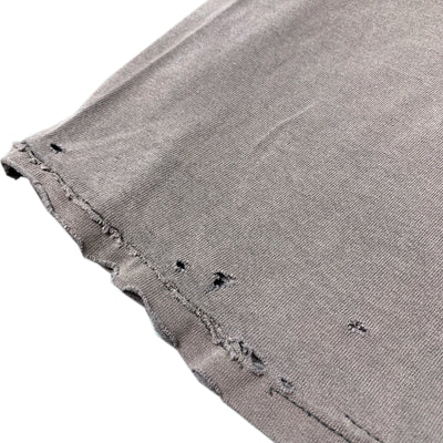 90's World Industries Flameboy T-Shirt