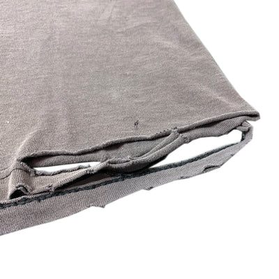 90's World Industries Flameboy T-Shirt