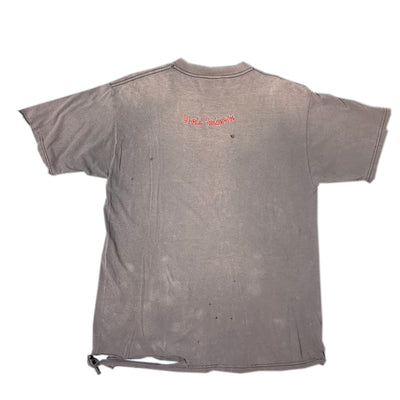 90's World Industries Flameboy T-Shirt