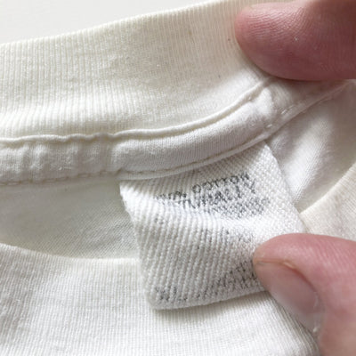 1994 Carcass 'Heartwork' T-Shirt