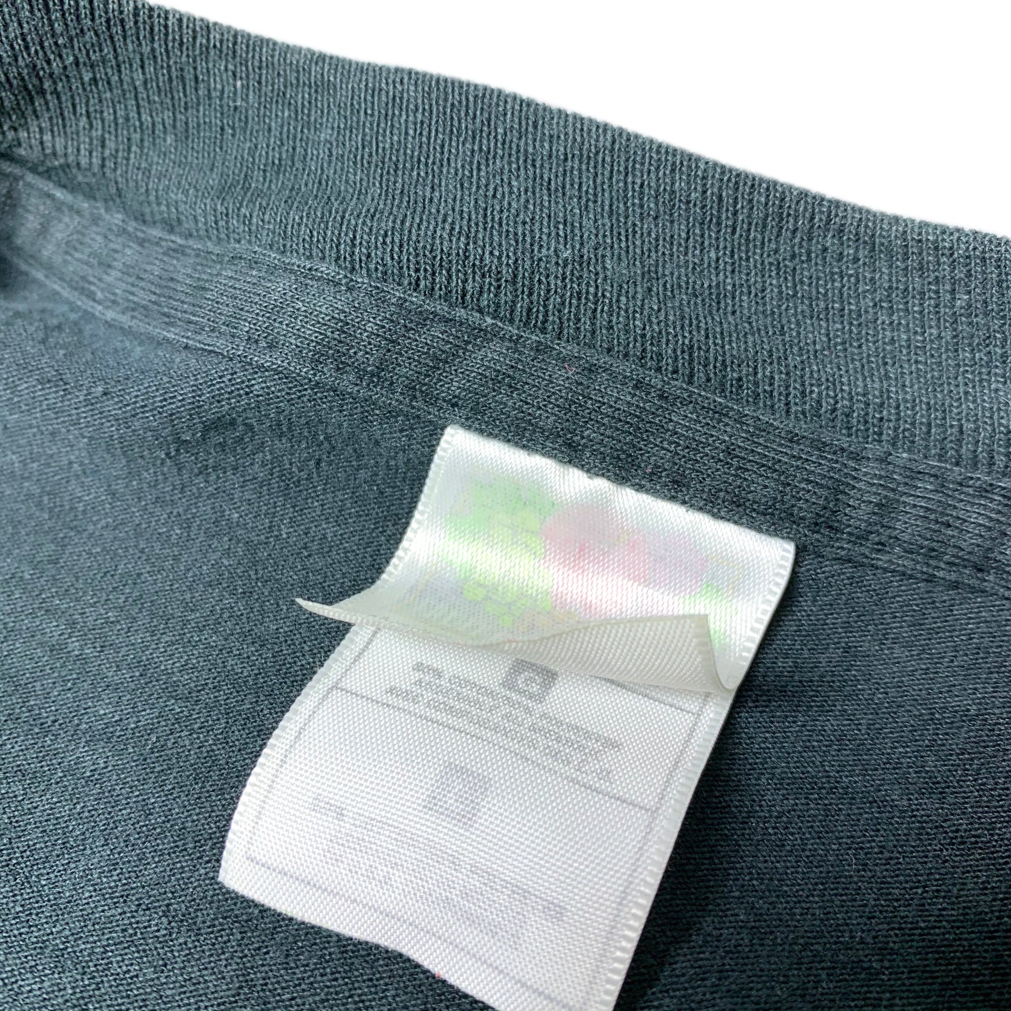 90's NA Sees No Prejudice T-Shirt