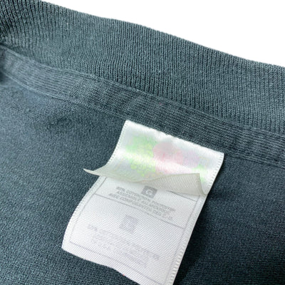 90's NA Sees No Prejudice T-Shirt