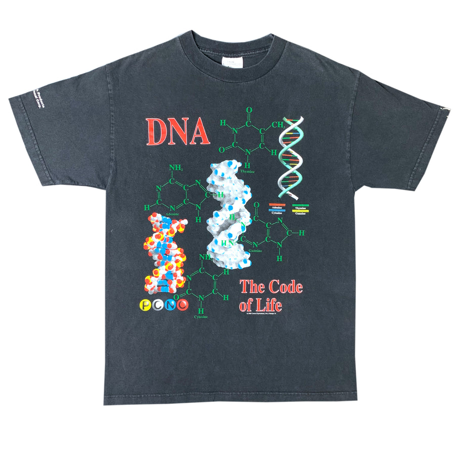 90's DNA is Life T-Shirt