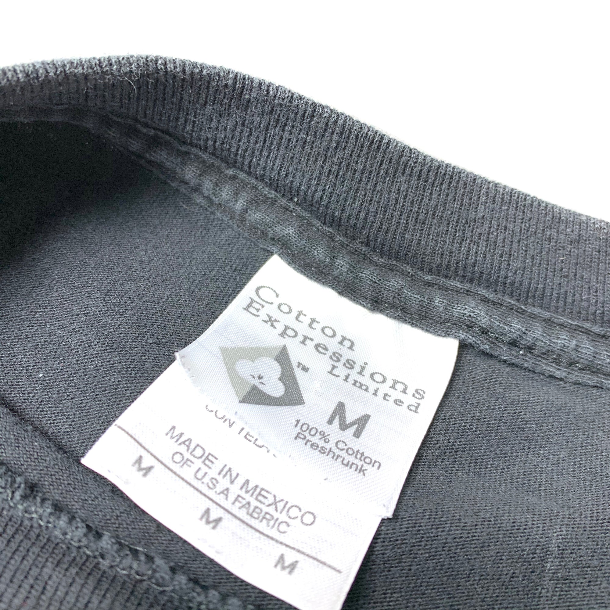 90's DNA is Life T-Shirt