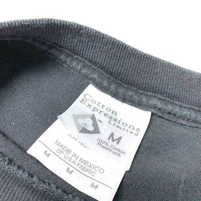 90's DNA is Life T-Shirt