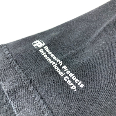 90's DNA is Life T-Shirt