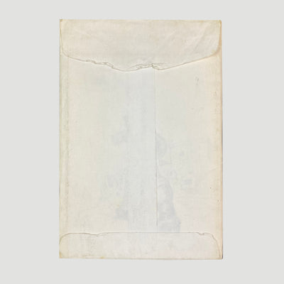 1973 Robert Crumb Postcard Set (10 Cards)