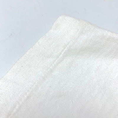 Early 90's Black by Popular Demand T-Shirt