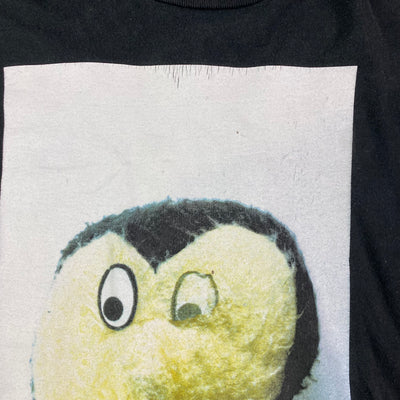 2018 Mike Kelley LS T-Shirt