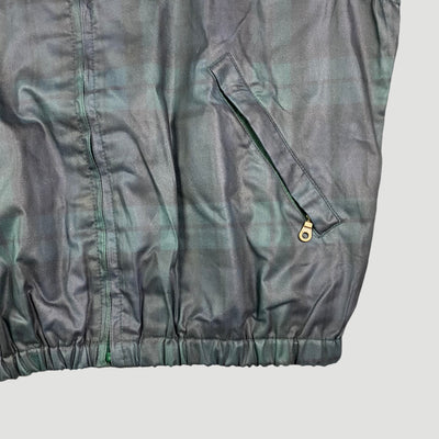 90's Connecting People Jacket