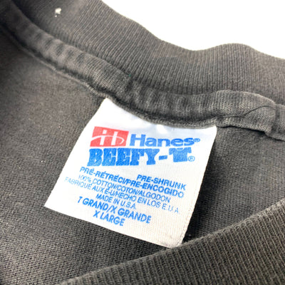 Early 90's Art Institute of Chicago T-Shirt