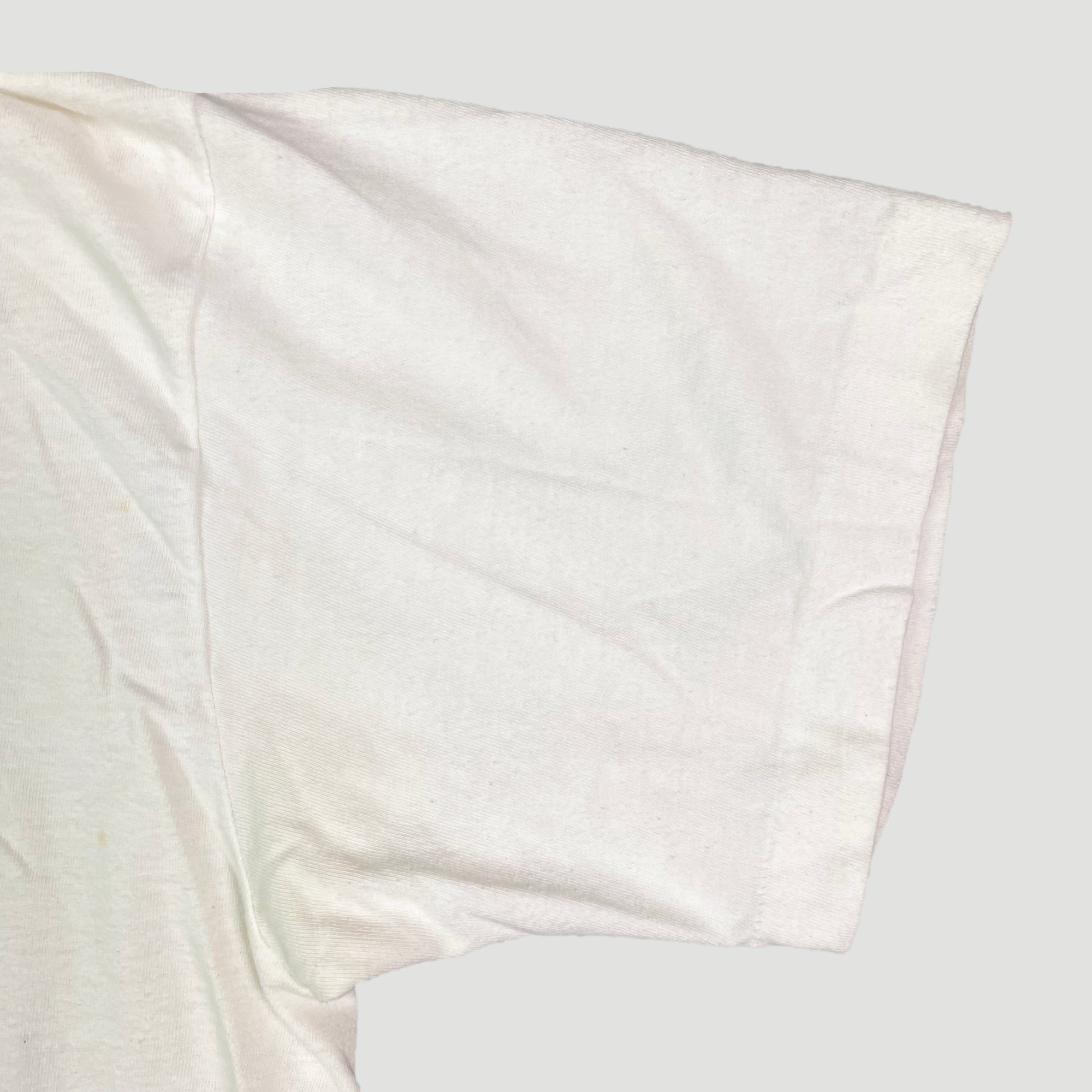 90's BUPA Run T-Shirt