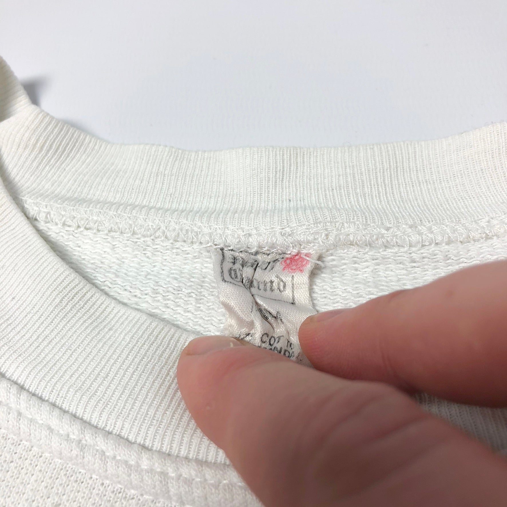 1989 Ghostbusters 'Slime Time'