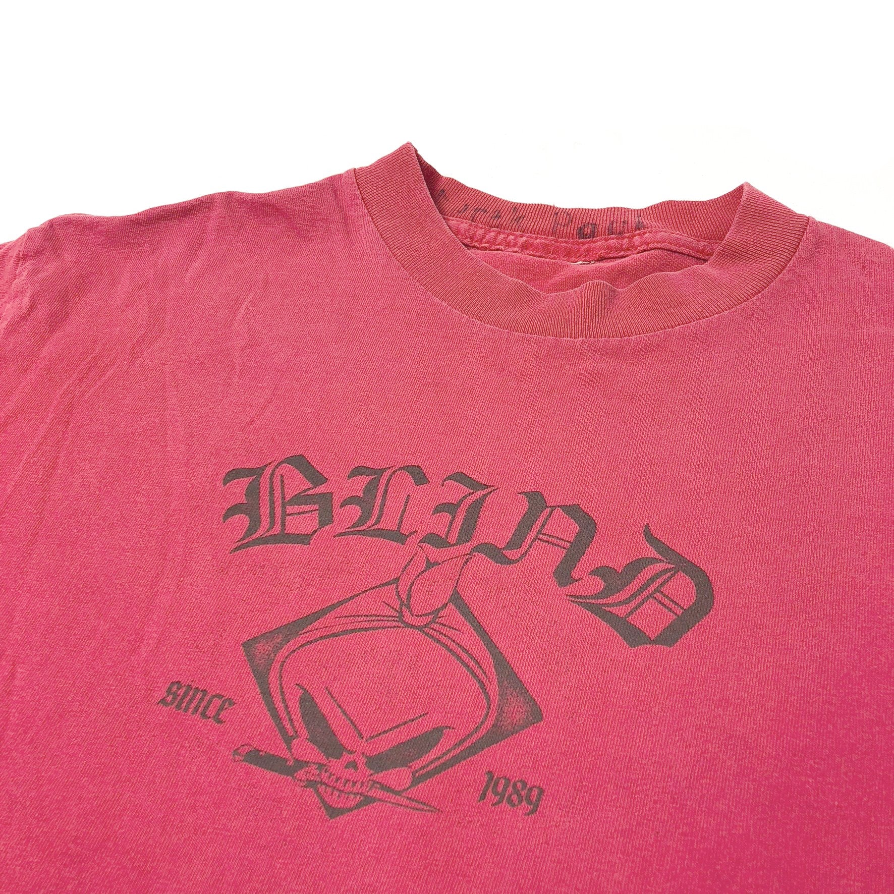 90s Blind 'Since 1989' T-Shirt