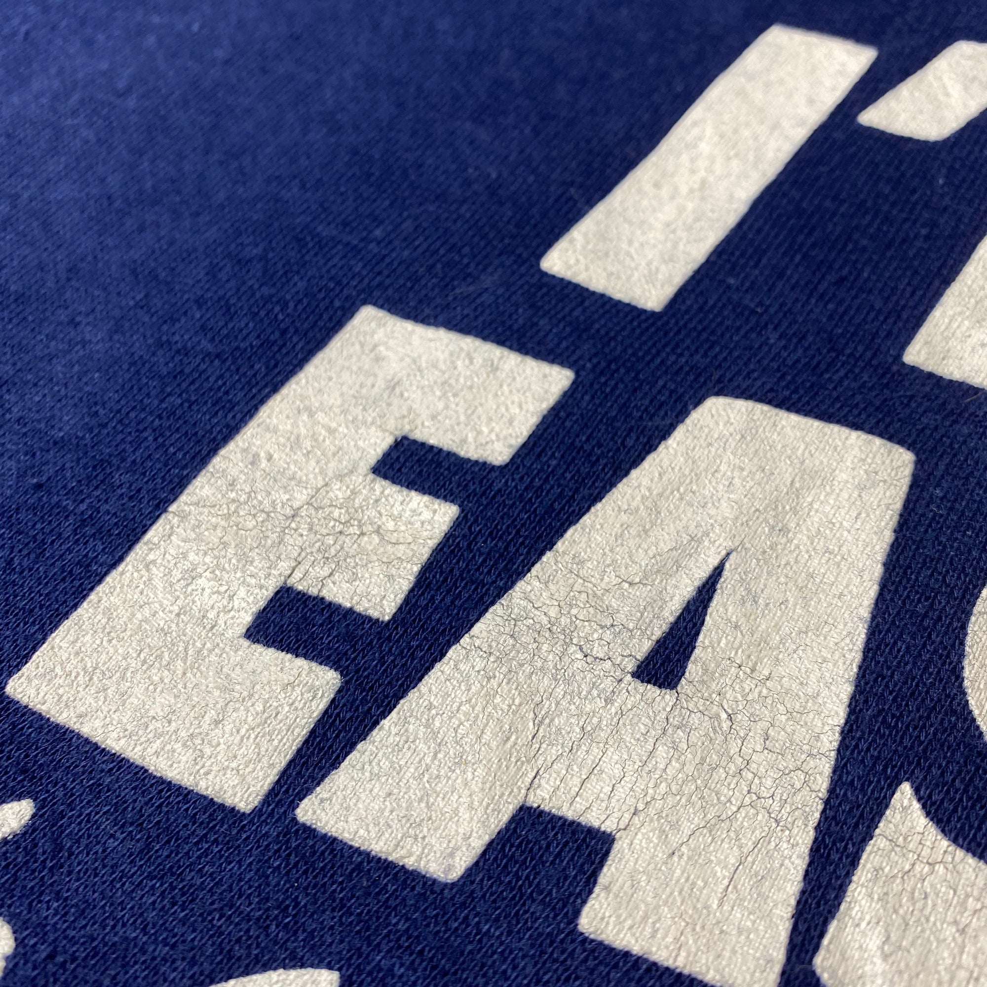 80's 'I'm Easy' Sweatshirt