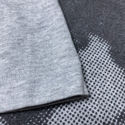 Early 00’s Andy Warhol's Most Wanted Man T-Shirt