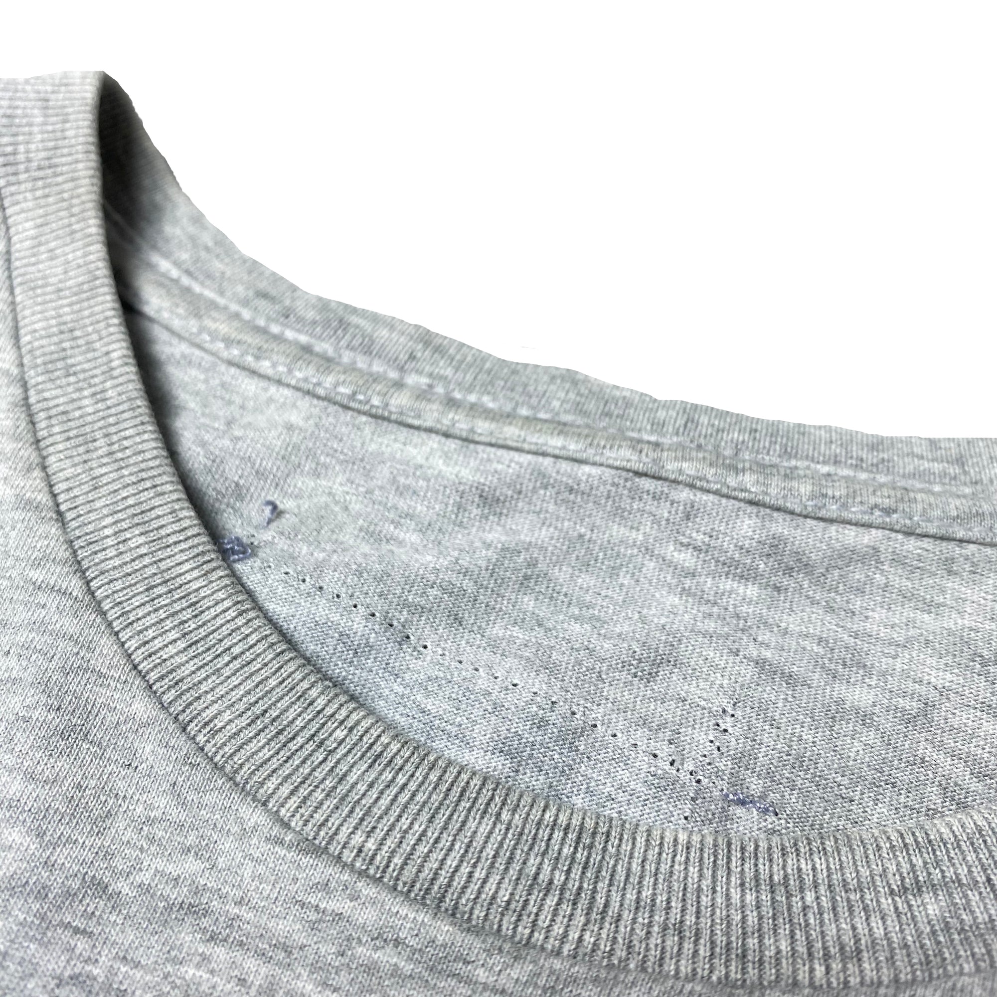 Early 00’s Andy Warhol's Most Wanted Man T-Shirt