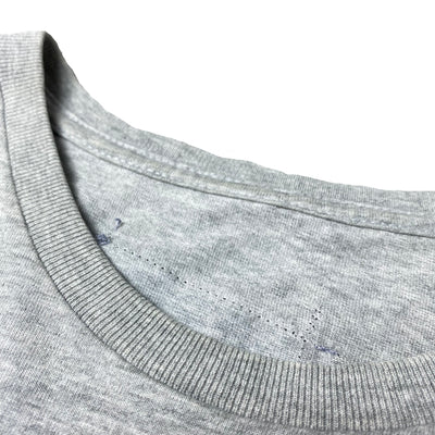 Early 00’s Andy Warhol's Most Wanted Man T-Shirt