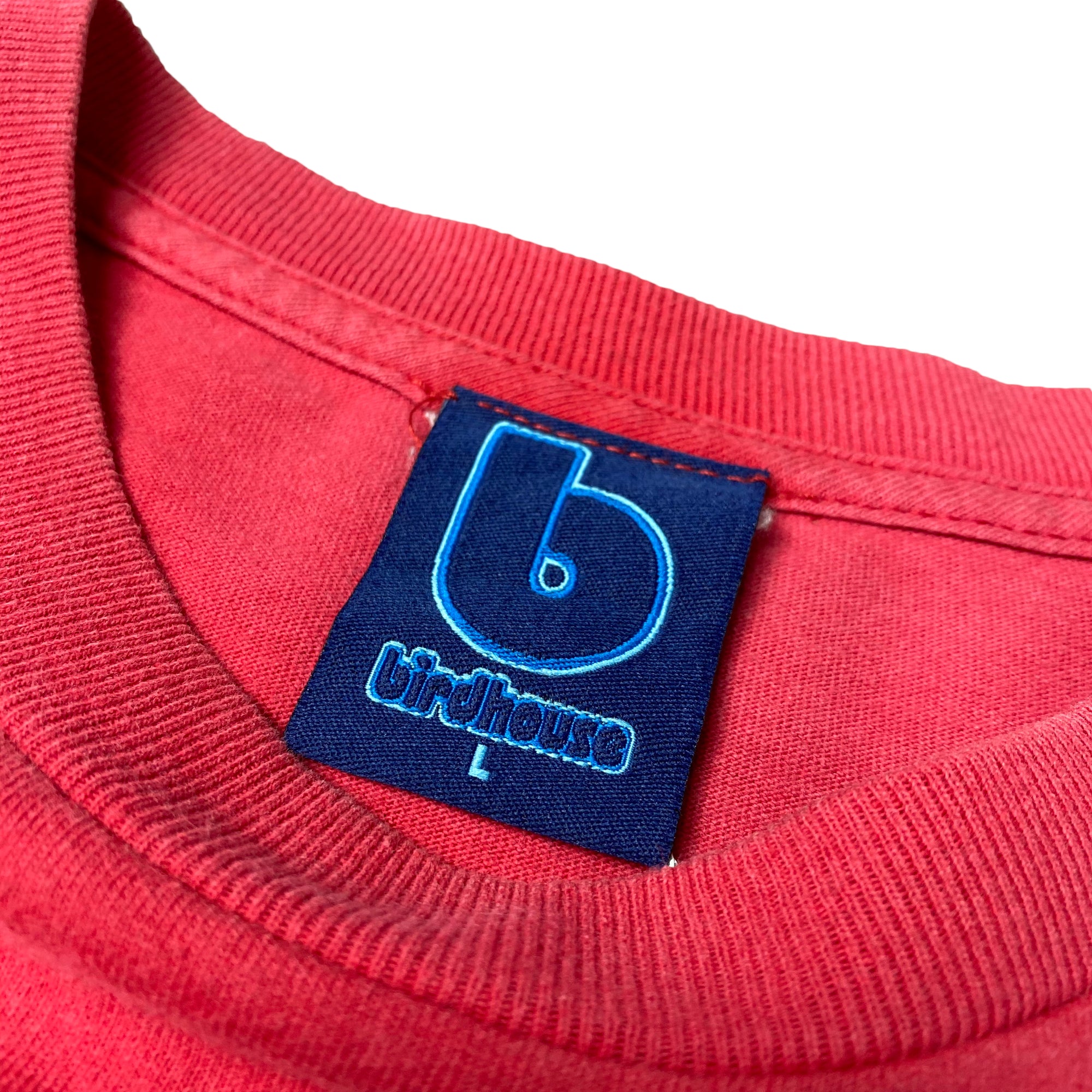 Mid 90's Birdhouse Skateboards T-Shirt