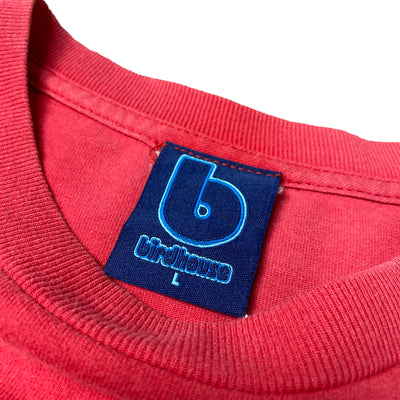 Mid 90's Birdhouse Skateboards T-Shirt