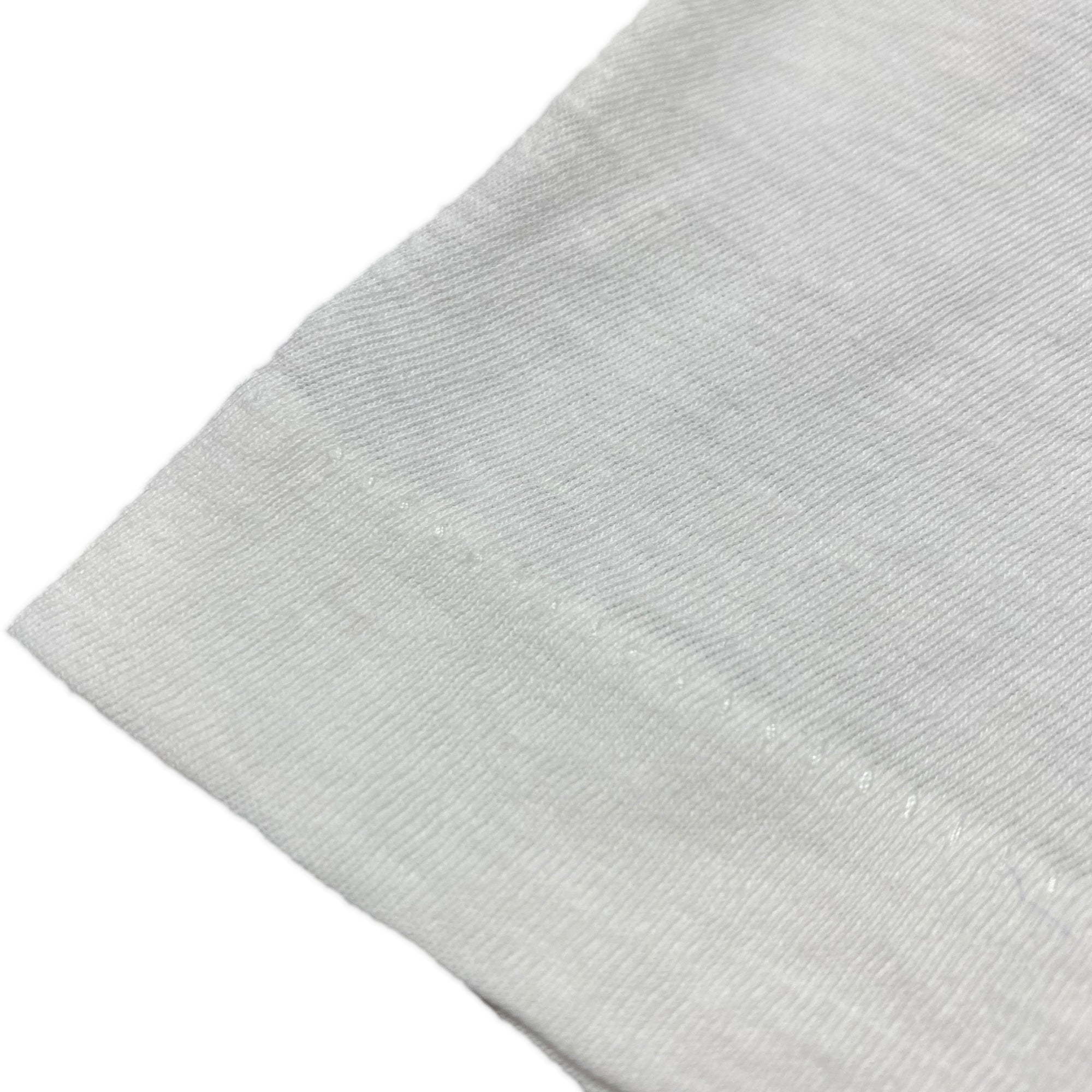 Late 90's Intel Long Sleeve T-Shirt