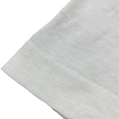 Late 90's Intel Long Sleeve T-Shirt