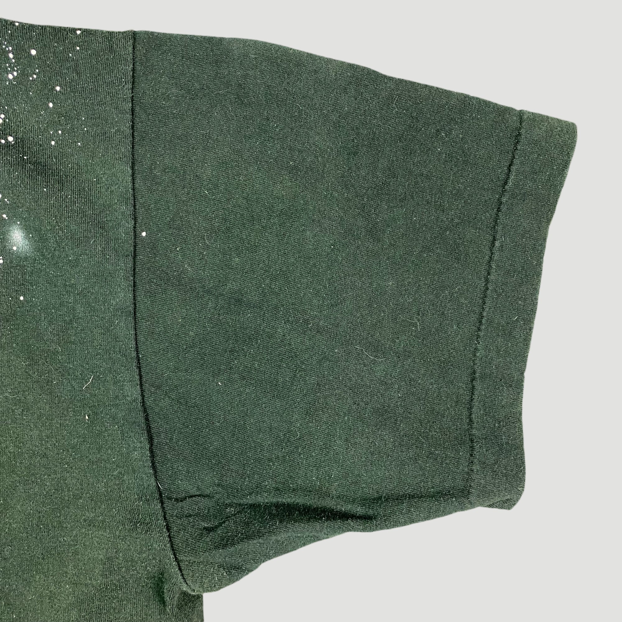 90's NASA All Over Print T-Shirt