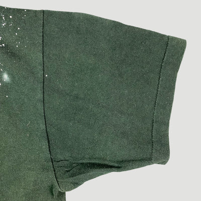 90's NASA All Over Print T-Shirt