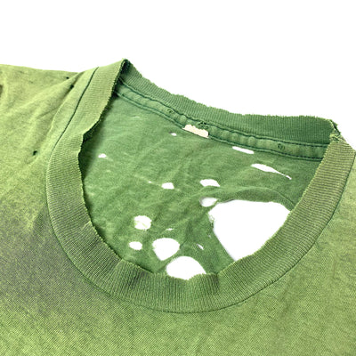 90's Fruit of the loom single stitch T-Shirt