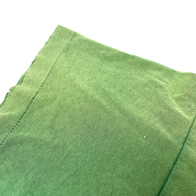 90's Fruit of the loom single stitch T-Shirt