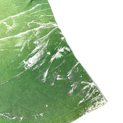 90's Fruit of the loom single stitch T-Shirt