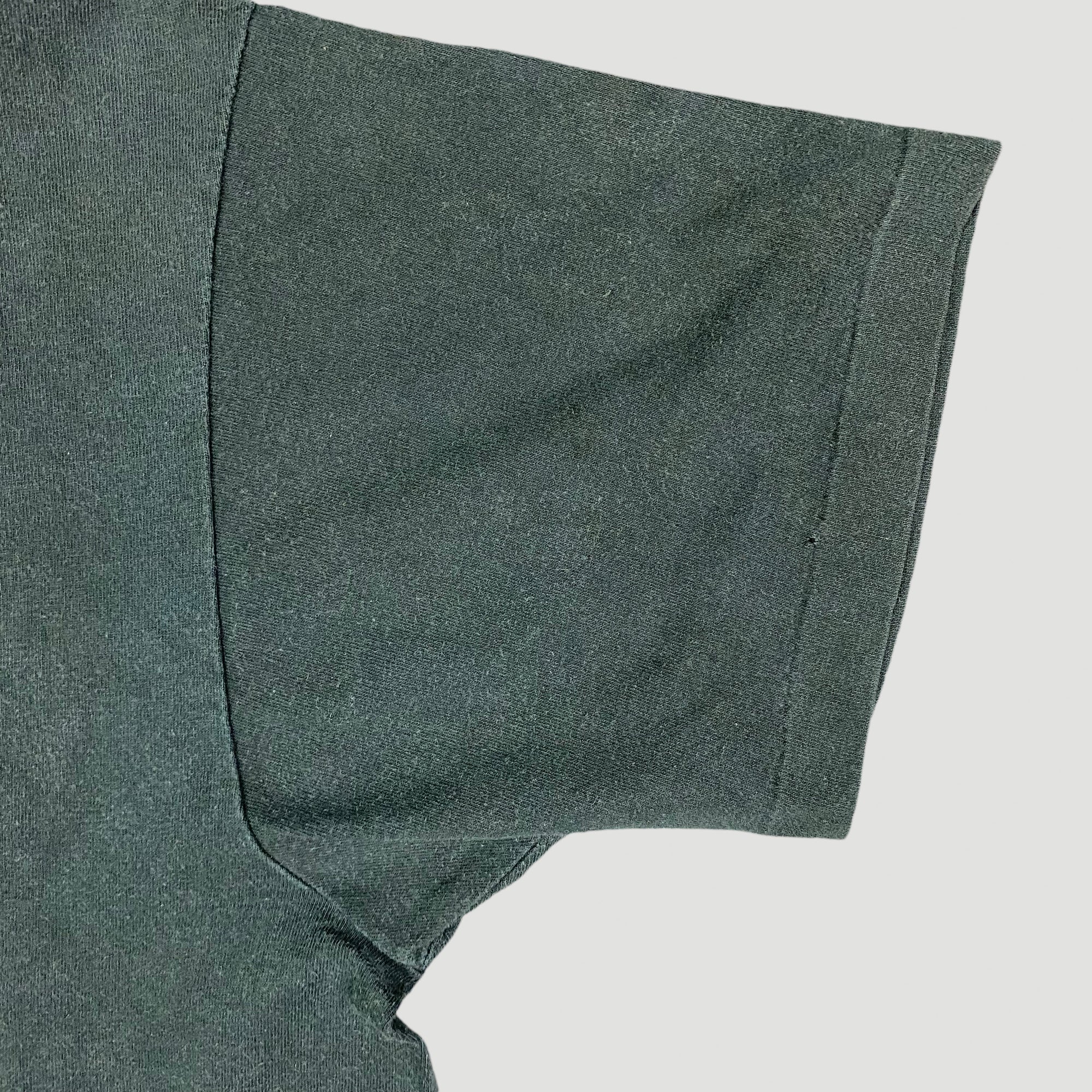 Late 80's Yuppie Scum T-Shirt