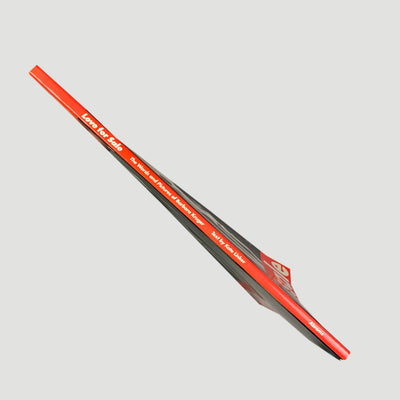 1990 Barbara Kruger Love for Sale 1st Edition