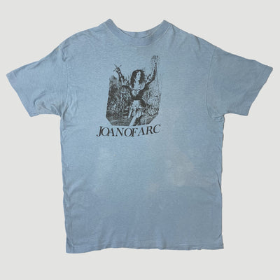 80's Joan of Arc T-Shirt
