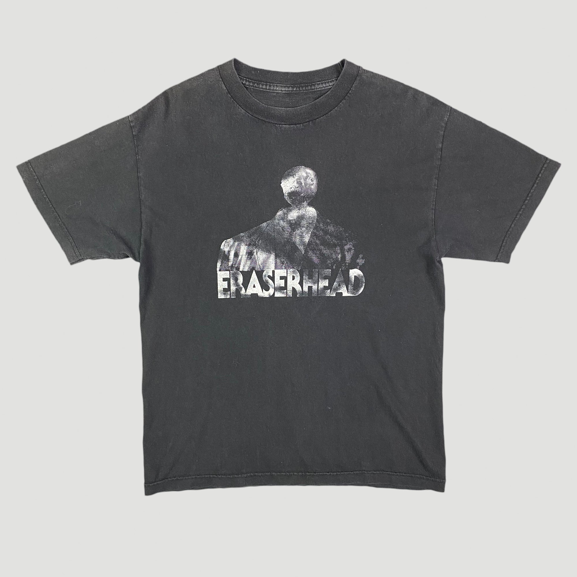 90's Eraserhead T-Shirt