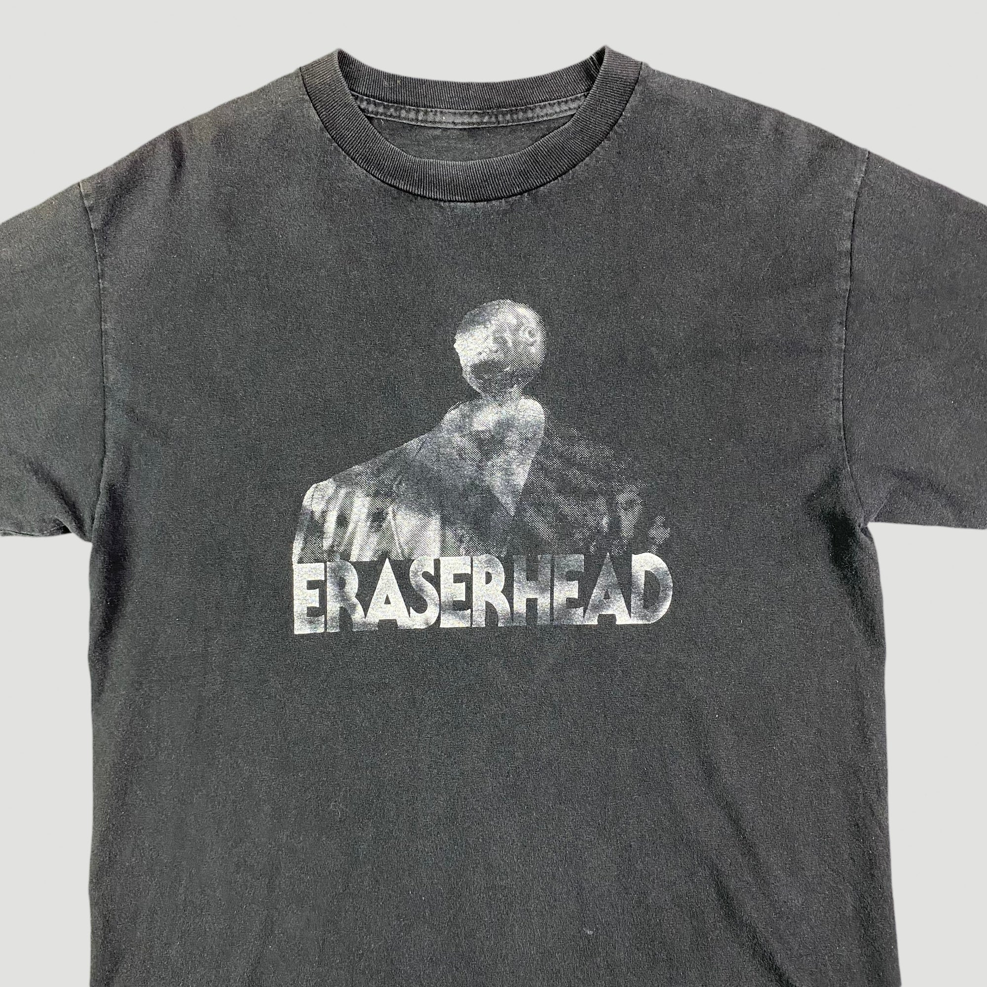 90's Eraserhead T-Shirt