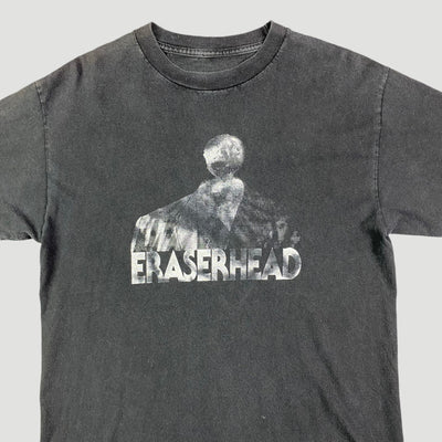 90's Eraserhead T-Shirt